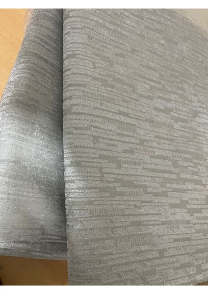 Süngerli Koltuk Örtüsü Yeni Moda Açık Gri Rengi 1ADET 210*170 cm Kaydırmaz ve Kırışmaz Tasarım