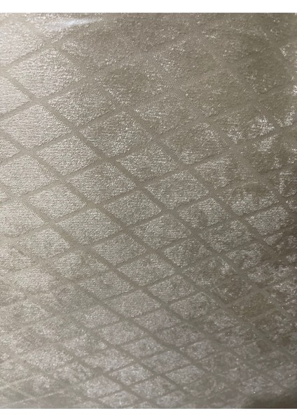 Süngerli Koltuk Örtüsü Yeni Moda Krem Rengi 1ADET Kaydırmaz ve Kırışmaz Tasarım 210*170 cm modelleri