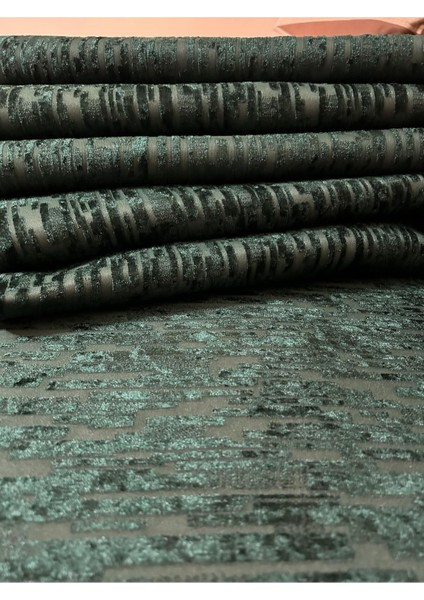 Süngerli Koltuk Örtüsü Yeni Moda Yeşil Rengi 1 Adet Kaydırmaz ve Kırışmaz Tasarım indirimleri