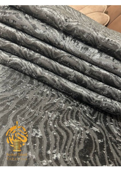 Süngerli Koltuk Örtüsü Yeni Moda Koyu Gri Rengi 1ADET 210*170 cm Kaydırmaz ve Kırışmaz Tasarım