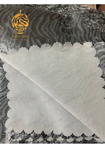 Süngerli Koltuk Örtüsü Yeni Moda Koyu Gri Rengi 1ADET 210*170 cm Kaydırmaz ve Kırışmaz Tasarım fırsatları