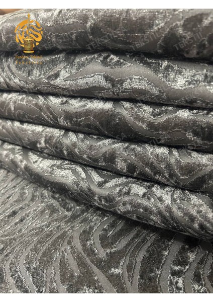 Süngerli Koltuk Örtüsü Yeni Moda Koyu Gri Rengi 1ADET 210*170 cm Kaydırmaz ve Kırışmaz Tasarım indirimleri