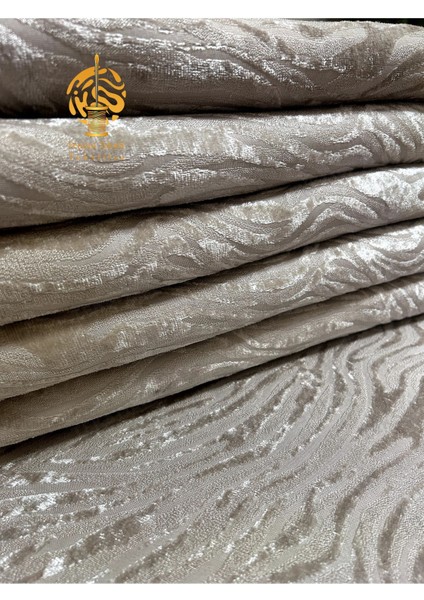 Süngerli Koltuk Örtüsü Yeni Moda Bej Rengi 1ADET 210*170 cm Kaydırmaz ve Kırışmaz Tasarım