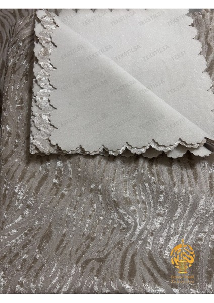 Süngerli Koltuk Örtüsü Yeni Moda Bej Rengi 1ADET 210*170 cm Kaydırmaz ve Kırışmaz Tasarım fırsatları