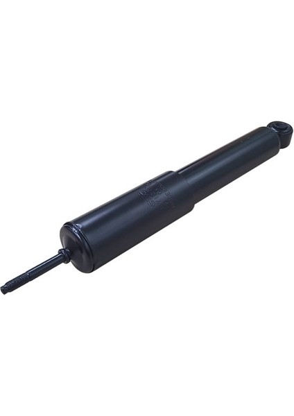 Hyundai H100 Ön Amortisör 54300-43160 fiyatları