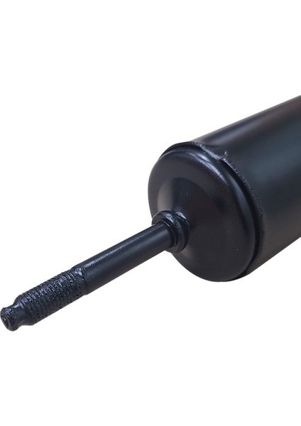 Hyundai H100 Ön Amortisör 54300-43160 modelleri