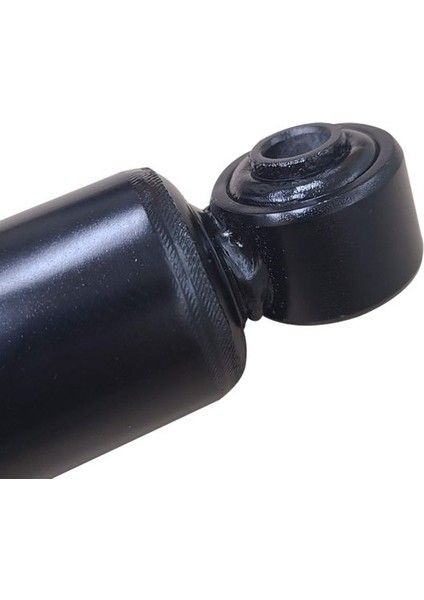 Hyundai H100 Ön Amortisör 54300-43160 fırsatları