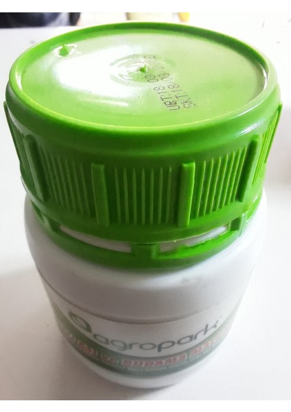Agropark Sıvı Aşı ve Budama Macunu 250 gr