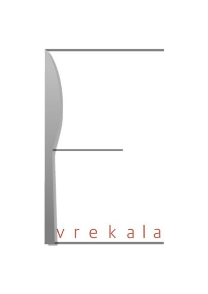 Evrekala Shop Çamaşır Askısı 15 M Beyaz Çamaşır Kurutma