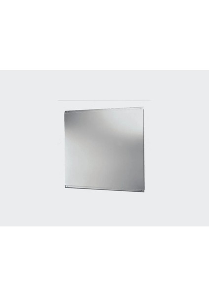 Dap 60 Yı Ocak Arkası Koruyucu Panel (YÜKSEKLIK-75CM /GENIŞLIK-60CM)