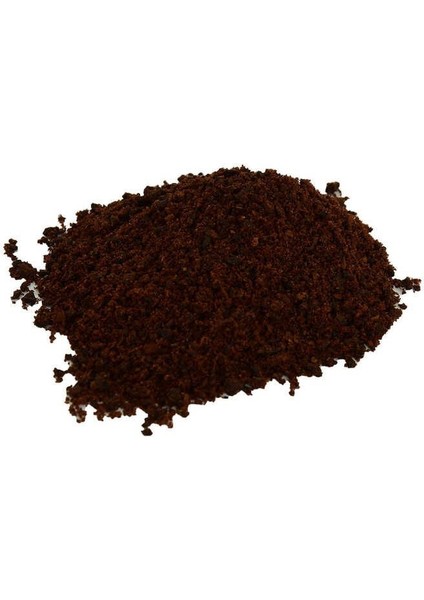 Karanfil Doğal Öğütülmüş 100 gr Paket