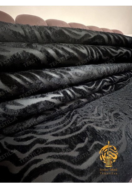 Süngerli Koltuk Örtüsü Yeni Moda Siyah Rengi 1ADET 210*170 cm Kaydırmaz ve Kırışmaz Tasarım