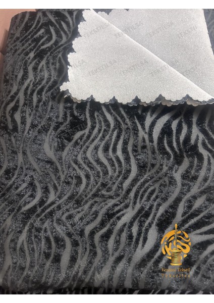 Süngerli Koltuk Örtüsü Yeni Moda Siyah Rengi 1ADET 210*170 cm Kaydırmaz ve Kırışmaz Tasarım indirimleri