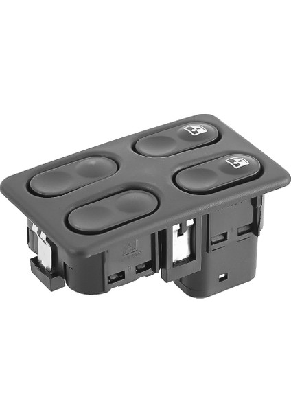 Lada Vega Cam Açma Kapama Düğmesi 2 Li Orj Avtovaz 21100370972010