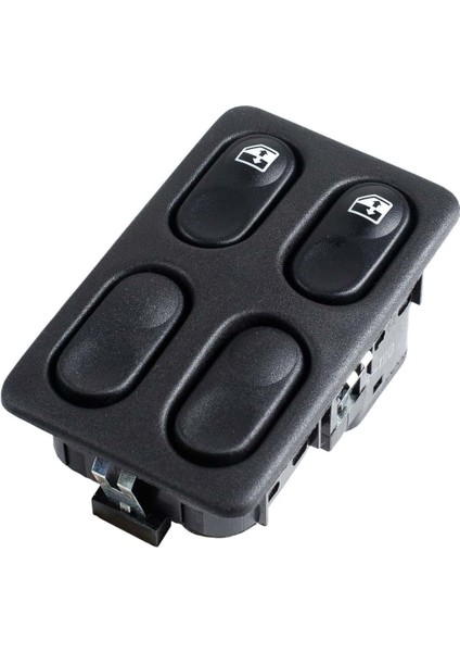 Lada Vega Cam Açma Kapama Düğmesi 2 Li Orj Avtovaz 21100370972010 fiyatları