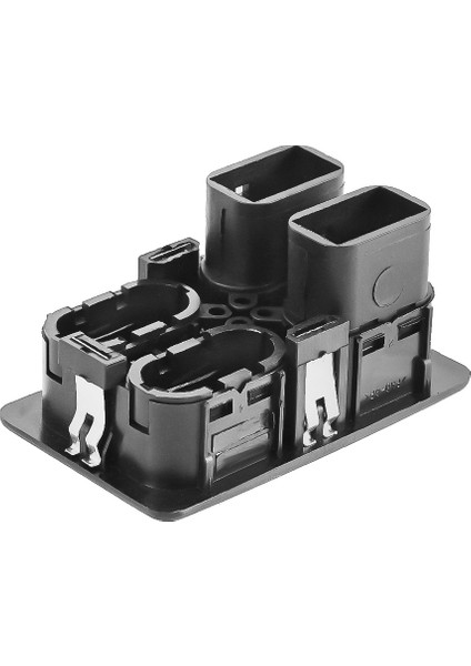 Lada Vega Cam Açma Kapama Düğmesi 2 Li Orj Avtovaz 21100370972010 modelleri