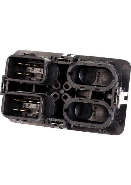 Lada Vega Cam Açma Kapama Düğmesi 2 Li Orj Avtovaz 21100370972010 fırsatları