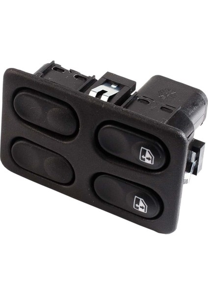 Lada Vega Cam Açma Kapama Düğmesi 2 Li Orj Avtovaz 21100370972010 indirimleri