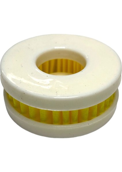 Filtre Gaz Kesici Landirenzo 3733