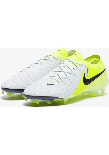 Phantom Gx Iı Elite Fg Erkek Çim Zemin Kramponu FJ2559-003 fiyatları