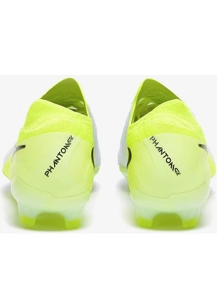 Phantom Gx Iı Elite Fg Erkek Çim Zemin Kramponu FJ2559-003 indirimleri