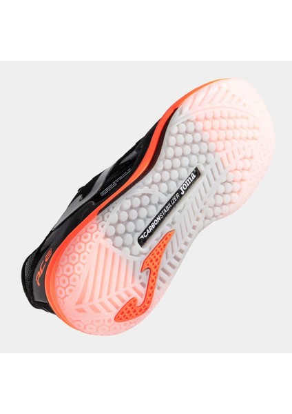 Ace Siyah Erkek All Court Tenis Ayakkabısı Taces2501ac indirimleri