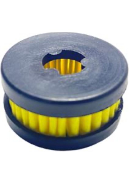 Filtre Gaz Kesici Fema Atiker 3730