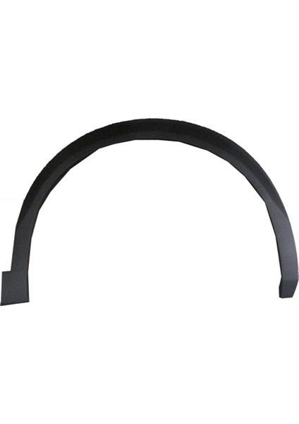 Peugeot 2008 20/23 Ön Çamurluk Dodi̇k Plasti̇ği̇ Sağ Si̇yah (Tyg) fiyatları