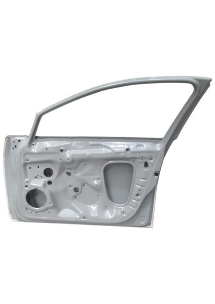 Volkswagen Golf 7 17/20 Ön Kapı Komple Sağ Gri̇ Boyalı (İceli̇/çekomasti̇kli̇)(Tw) fırsatları