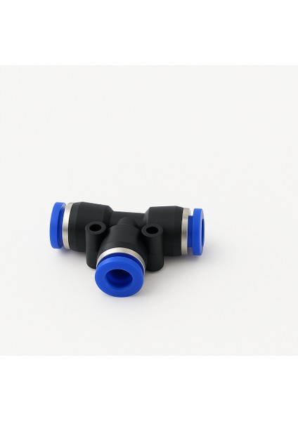 Redüksiyon T 10 mm (5 Adet)