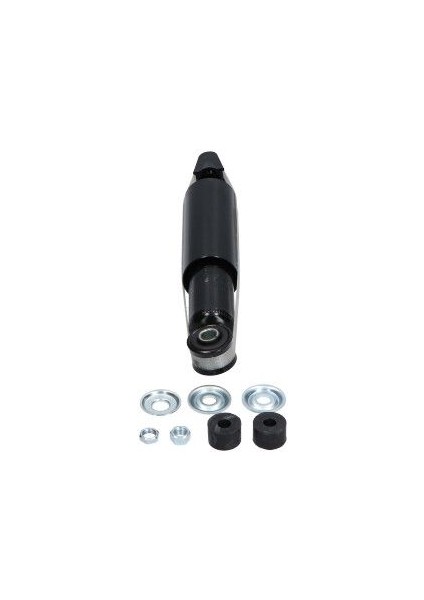 Nissan Pickup 2WD Ön Amortisör 56110-25G00 modelleri