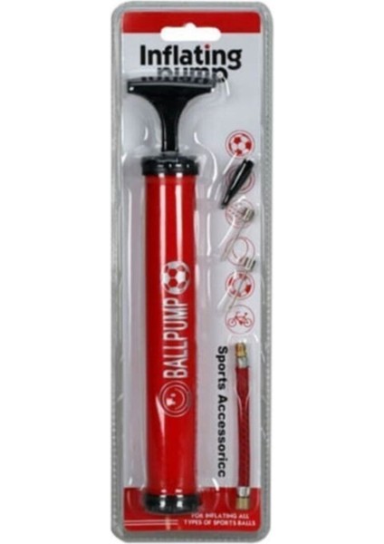 Şeffaf Duş Perdesi 180x200 cm Kaliteli Malzeme Su Geçirmez Curved Duş Perdesi Takımı