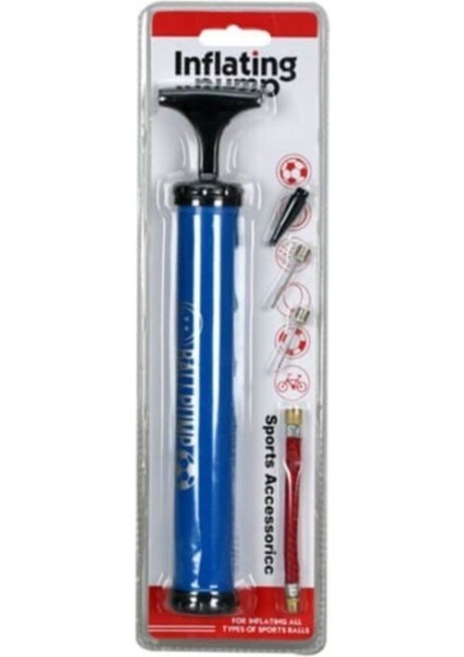 Şeffaf Duş Perdesi 180x200 cm Kaliteli Malzeme Su Geçirmez Curved Duş Perdesi Takımı fiyatları