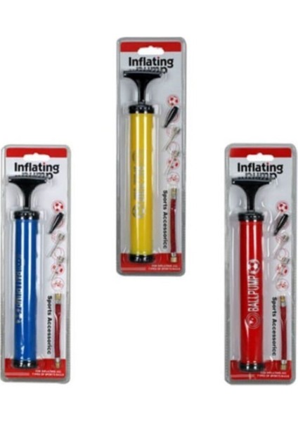 Şeffaf Duş Perdesi 180x200 cm Kaliteli Malzeme Su Geçirmez Curved Duş Perdesi Takımı fırsatları