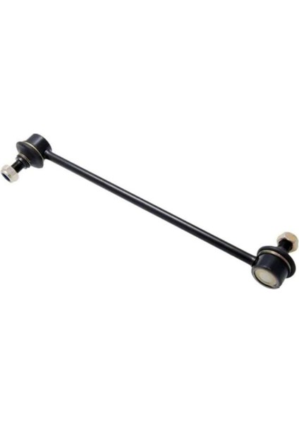 Z Rot Ön Sol Kıa Cerato 04-09 Oem Kodu - 54830-2F000 - 4U-F62154