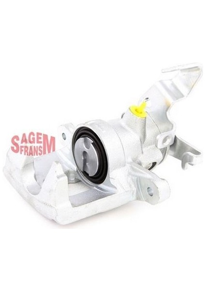 fr 35113 Fren Kaliperi Arka Sol 42MM Master Iı