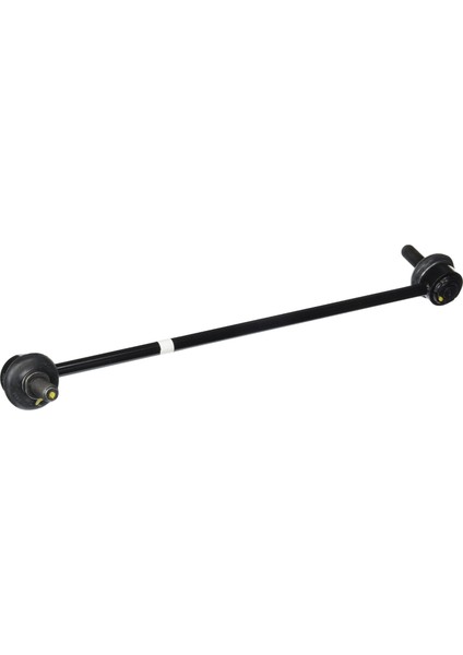 Z Rot Ön Sol Hyundaı Santa Fe 06- Sorento 09- Oem Kodu - 54840-2B200 - 4U-F09576