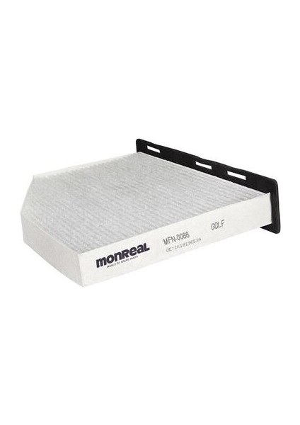 MFN-0088 Polen Filtresi Caddy Iıı / Audi A3 / Octavia Iı / Golf V / Leon / Superb / Yeti / Toledo / Tiguan