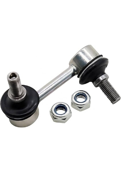 Z Rot Ön Sol Toyota Corona ST191 92-01 Carına 92-01 Avensıs 98-02 Oem Kodu - 48810-44010 - 4U-F14597