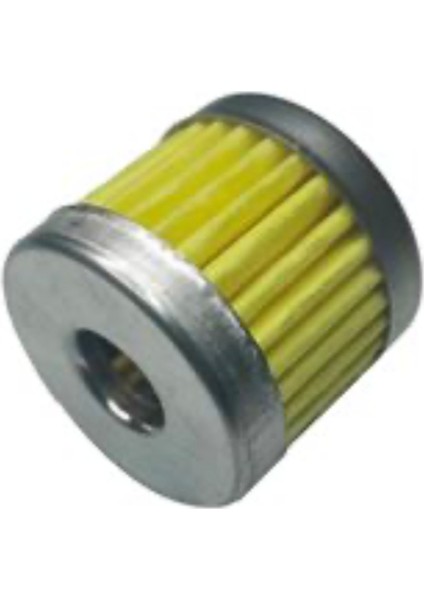 Filtre Sıralı Lovato Iç Beyin Kısa 3717-1