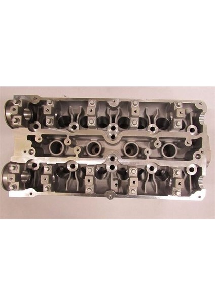 Asahı LP18450 Silindir Kapak Egr Siz Opel X16XEL 2001-
