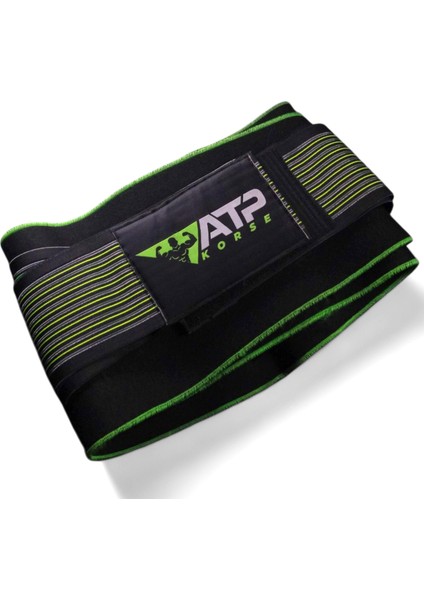Atp Pro Korse