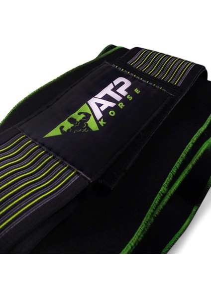 Atp Pro Korse fiyatları