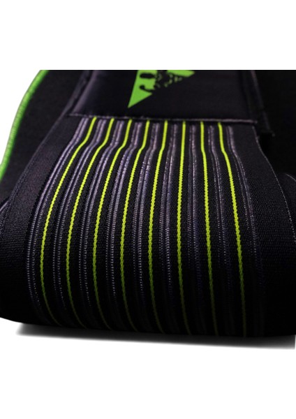 Atp Pro Korse modelleri