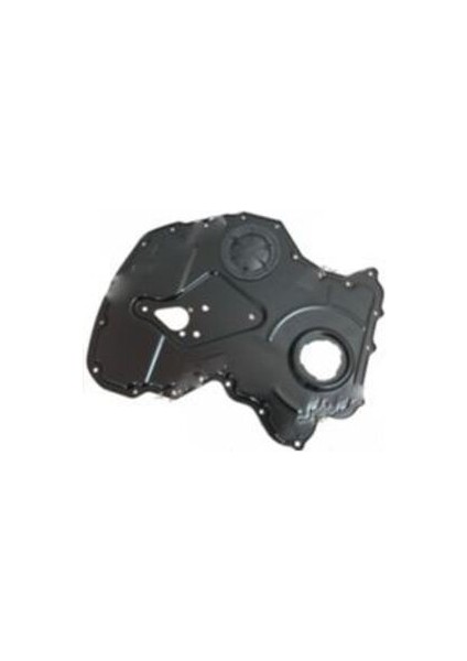 Ford BK3Q6019BB Kapak Silindir Ön Transit V347 V368 Ranger 12 2.2tdcı