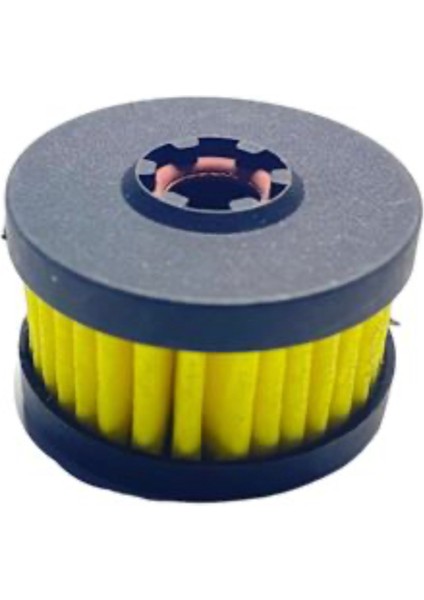 Filtre Gaz Kesici Emmegas Zavoli 3731
