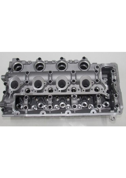 Asahı LP13995 Silindir Kapağı Mondeo 2.0D-16V
