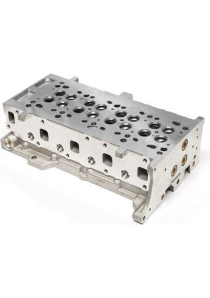 Silindir Kapağı Palıo Albea Lınea Doblo / Astra H Corsa C D Combo