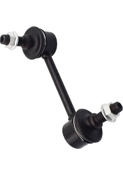 Z Rot Ön Sol Mazda 626 92-01 323 Famılıa 96-98 Oem Kodu - 3410592 - 4U-F60336