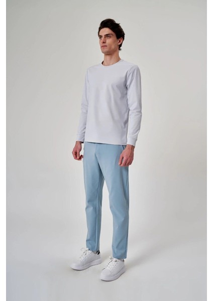 erkek mint pantolon 1513040 fiyatları